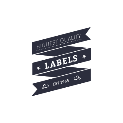 Client-Logo-09 (Demo)