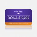 funcaya-dona-10000