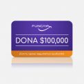 funcaya-dona-100000
