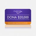 funcaya-dona-20000