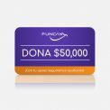 funcaya-dona-50000