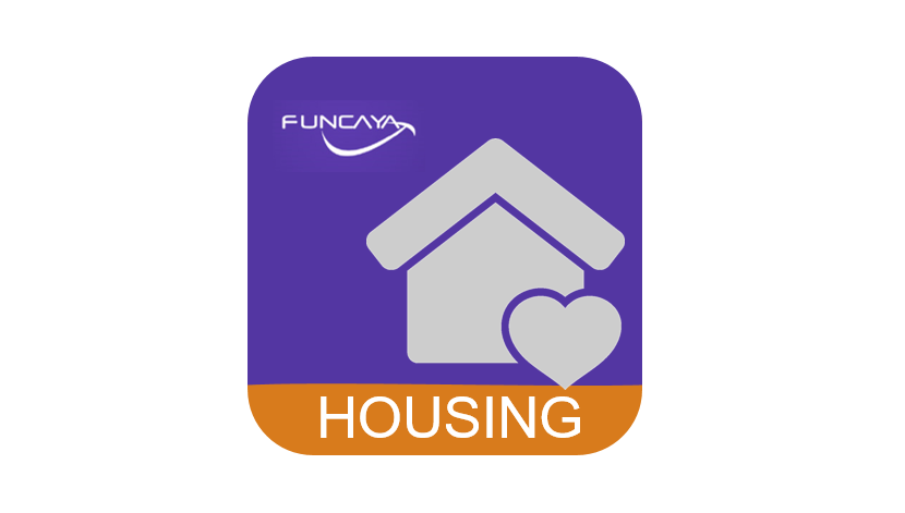 Housing con Causa CDMX